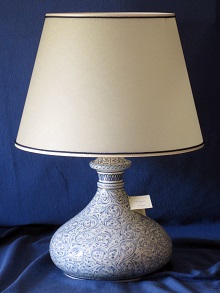 Lampada